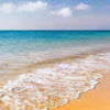 oneill0517